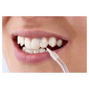 Зъбен душ / Орален иригатор SENCOR SOI 1311GD