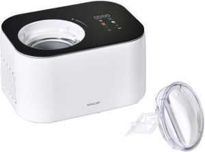 Машина за сладолед SENCOR SIC 3000WH