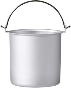 Машина за сладолед SENCOR SIC 3000WH