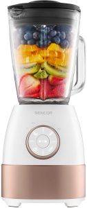 Блендер SENCOR SBL 5870GD