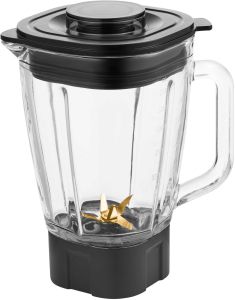 Блендер SENCOR SBL 5870GD