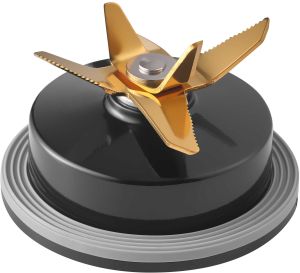 Блендер SENCOR SBL 5870GD