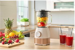 Блендер SENCOR SBL 5870GD