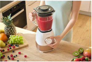 Блендер SENCOR SBL 5870GD