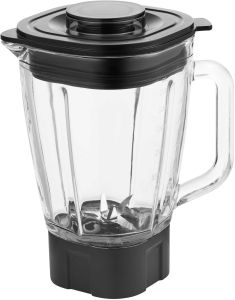 Блендер SENCOR SBL 4871WH