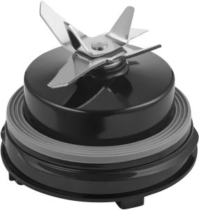 Блендер SENCOR SBL 4871WH