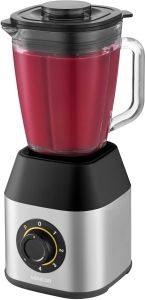 Блендер SENCOR SBL 4871WH