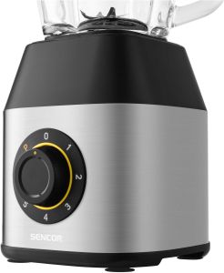 Блендер SENCOR SBL 4871WH