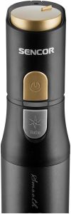 Пасатор 6в1 SENCOR SHB 6442BK