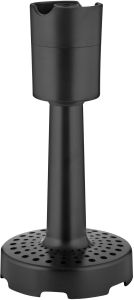 Пасатор 6в1 SENCOR SHB 6442BK