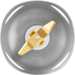 Пасатор 6в1 SENCOR SHB 6441WH