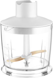 Пасатор 6в1 SENCOR SHB 6441WH