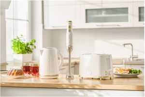 Пасатор 6в1 SENCOR SHB 6441WH