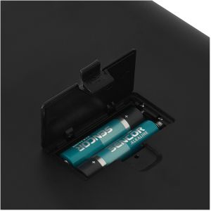 SMART кухненска везна  SENCOR SKS 8080, до 10 кг