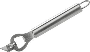 Отварачка за бутилки LAMART LT2169