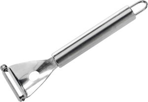 "Y"образна белачка Lamart LT2168