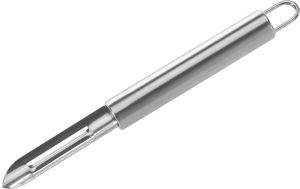 Белачка за картофи LAMART LT2170