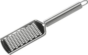 Универсално ситно кухненско ренде с дръжка LAMART  LT2171