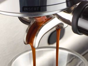 Препарат за почистване на Еспресо машини SAGE (Group Head Cleaner) Sage SCC202 ECO (12х5 гр.)