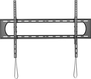 Стенна стойка за телевизор 60" - 120", регулируема STELL SHO 7420 