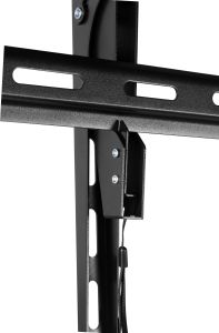 Стенна стойка за телевизор 60" - 120", регулируема STELL SHO 7420 