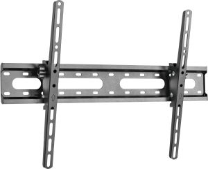 Стенна стойка за телевизор 37" - 70", регулируема STELL SHO 4420 SLIM 