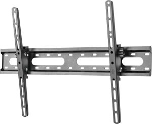 Стенна стойка за телевизор 37" - 70", регулируема STELL SHO 4420 SLIM 