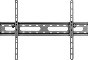 Стенна стойка за телевизор 37" - 70", регулируема STELL SHO 4420 SLIM 