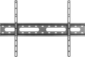 Стенна стойка за телевизор 37" - 70", фиксирана STELL SHO 4220 SLIM 