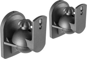 Стенни стойки за високоговорители и тонколони STELL SHO 5020 (чифт)