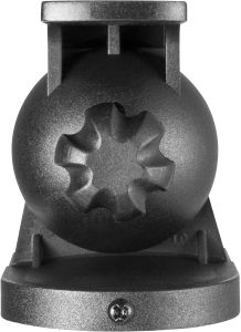 Стенни стойки за високоговорители и тонколони STELL SHO 5020 (чифт)