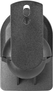 Стенни стойки за високоговорители и тонколони STELL SHO 5020 (чифт)