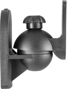 Стенни стойки за високоговорители и тонколони STELL SHO 5020 (чифт)