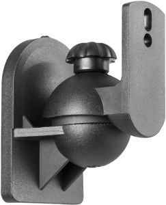 Стенни стойки за високоговорители и тонколони STELL SHO 5020 (чифт)