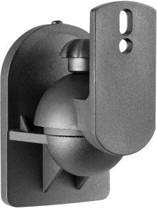 Стенни стойки за високоговорители и тонколони STELL SHO 5020 (чифт)