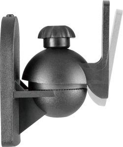 Стенни стойки за високоговорители и тонколони STELL SHO 5020 (чифт)