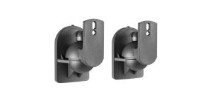 Стенни стойки за високоговорители и тонколони STELL SHO 5020 (чифт)