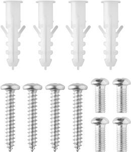 Стенни стойки за високоговорители и тонколони STELL SHO 5020 (чифт)