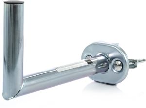 Стойка за антена STELL SHO 1124 за монтаж на стълб