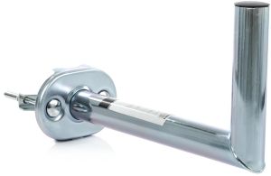 Стойка за антена STELL SHO 1124 за монтаж на стълб