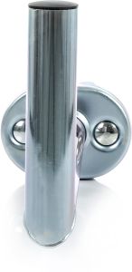 Стойка за антена STELL SHO 1124 за монтаж на стълб