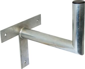 Стойка за антена STELL SHO 1122 за монтаж на стена