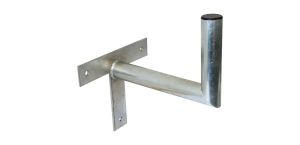 Стойка за антена STELL SHO 1122 за монтаж на стена