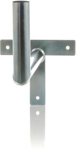 Стойка за антена STELL SHO 1122 за монтаж на стена