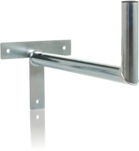 Стойка за антена STELL SHO 1122 за монтаж на стена