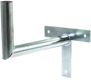 Стойка за антена STELL SHO 1121 за монтаж на стена