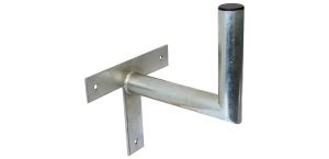 Стойка за антена STELL SHO 1120 за монтаж на стена