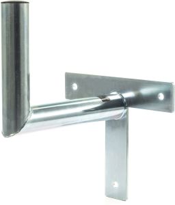 Стойка за антена STELL SHO 1120 за монтаж на стена