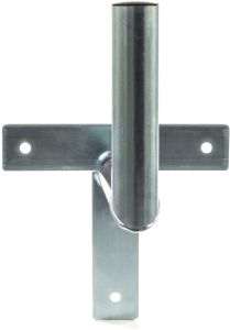 Стойка за антена STELL SHO 1120 за монтаж на стена