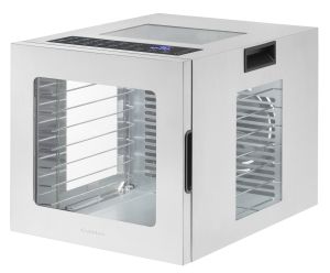 Уред за сушене на плодове / дехидрататор CATLER FD 4011